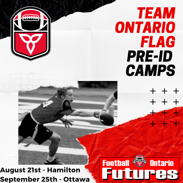 FLAG Pre-ID Camps (2)