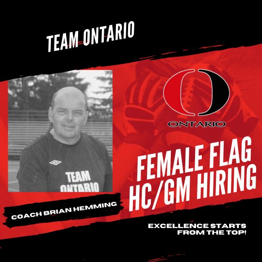 brian_hemming_hiring