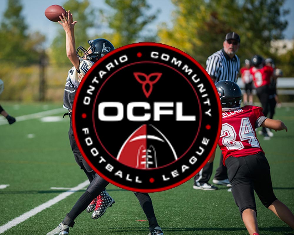 OCFL Tackle