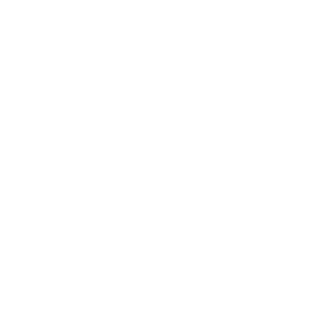 Want to Volunteer?