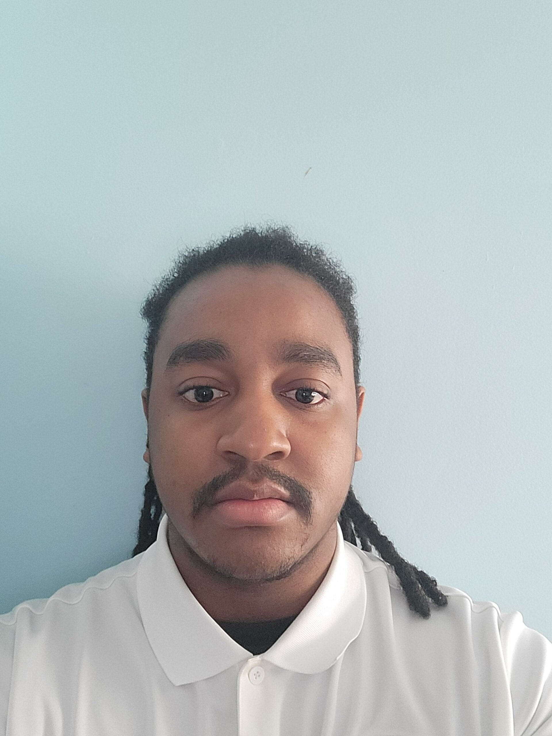 MicrosoftTeams-image (25)