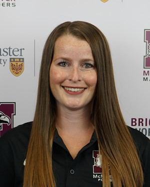 Taylor-MacIntyre