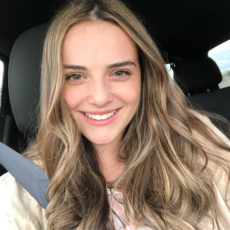 caitlin_mccallan