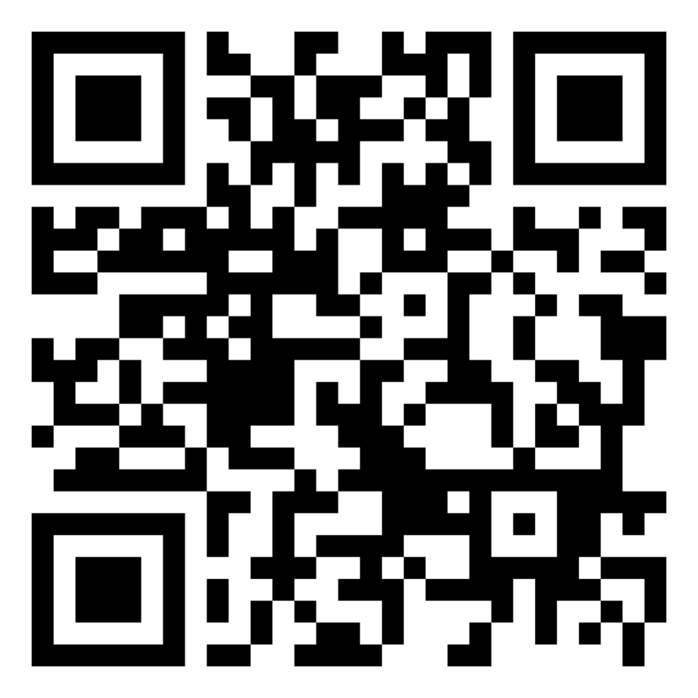 Football Ontario Futures Football Ontario