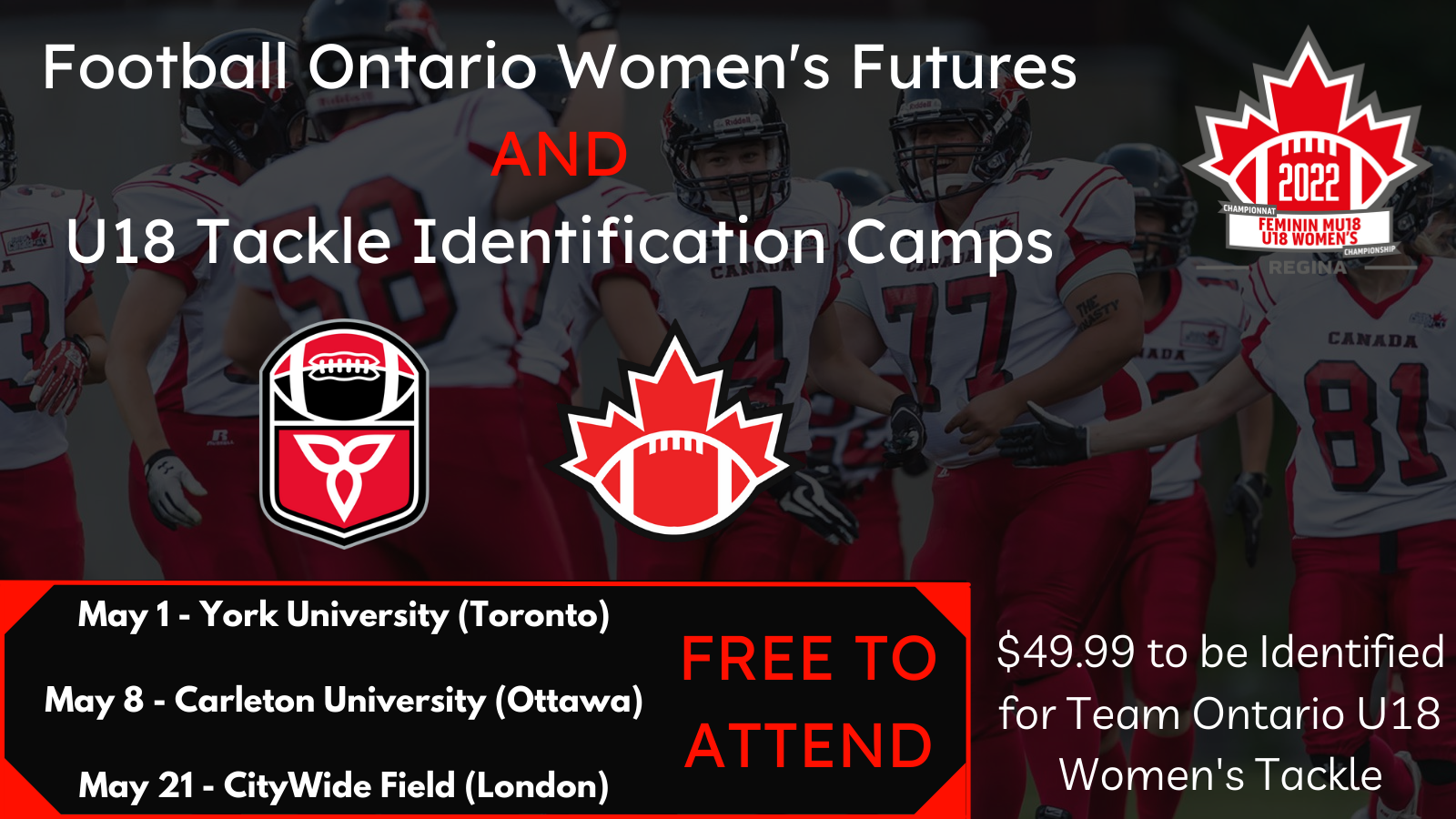 Women's Tackle ID Camps (3)