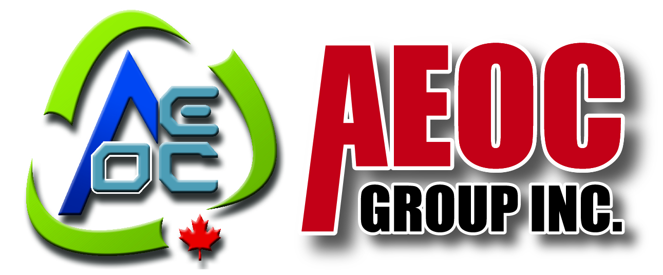AEOC.GroupInc_Logo-01.jpg ZIP (1)