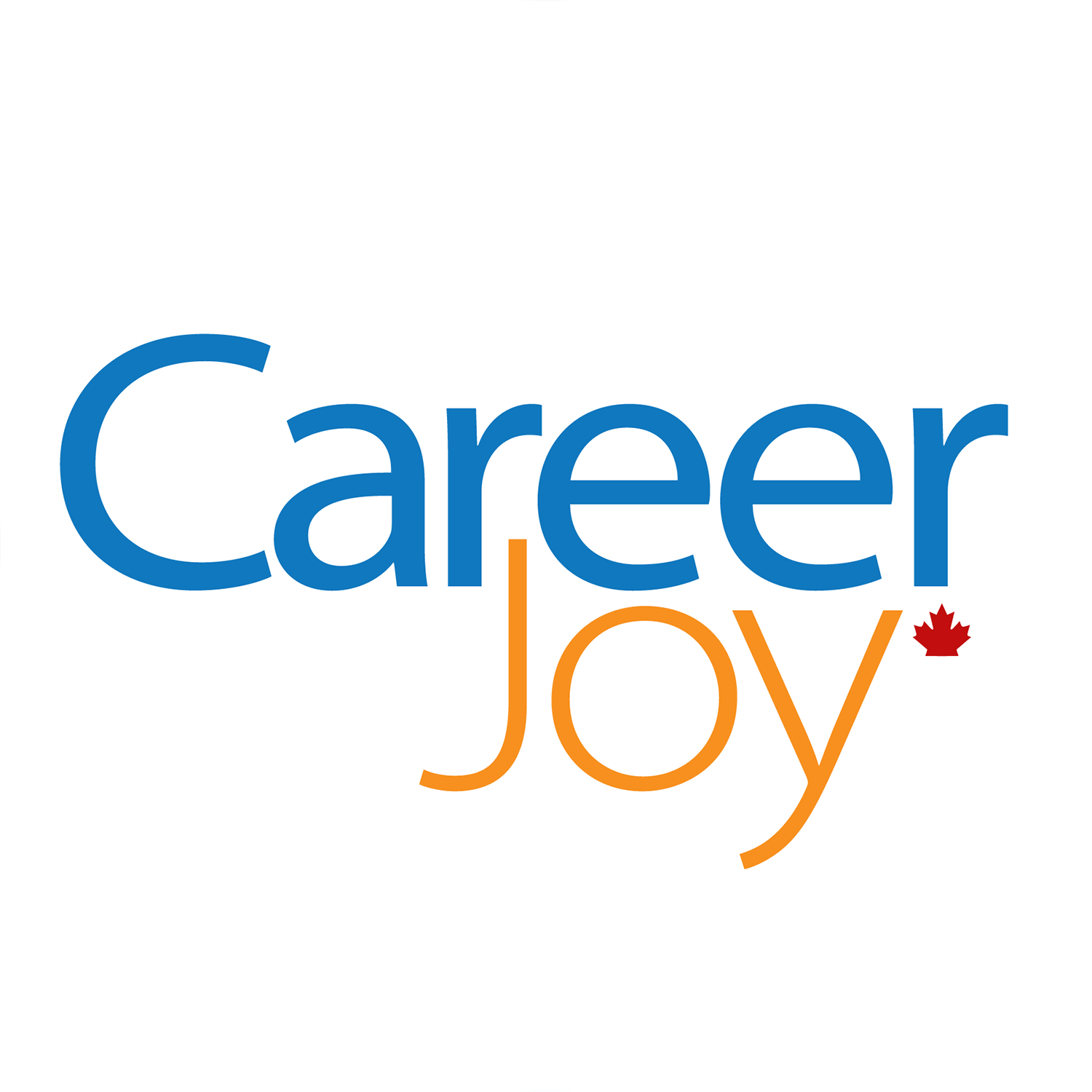 CAREERJoy Circle