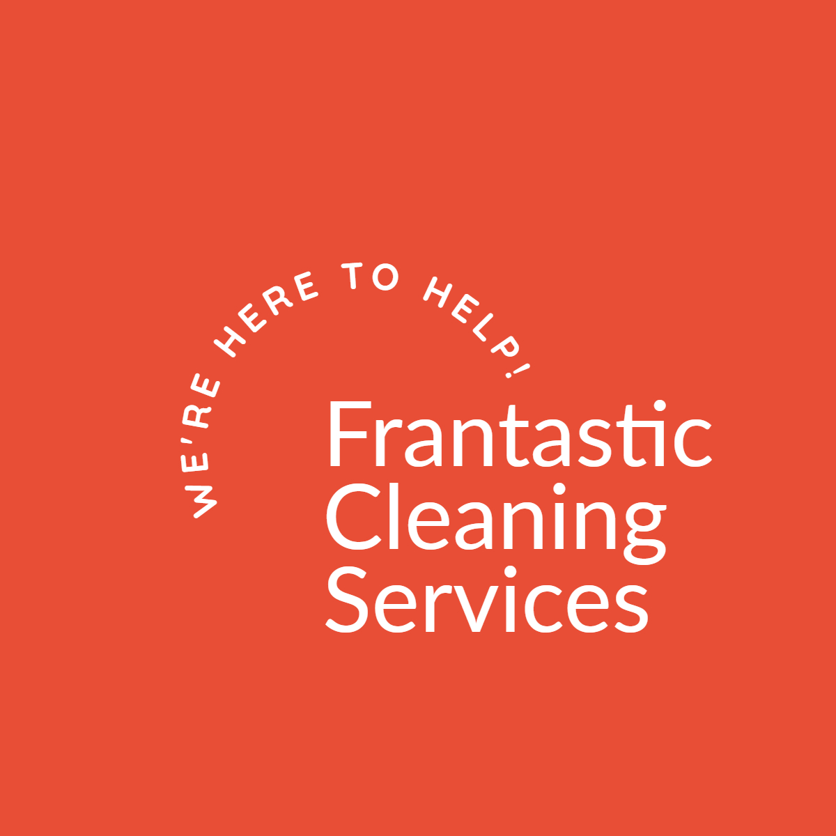 Frantastic Cleaning Services-logos (3)