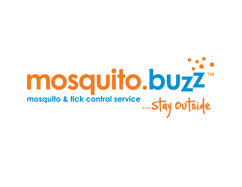 MBlogo_tagline