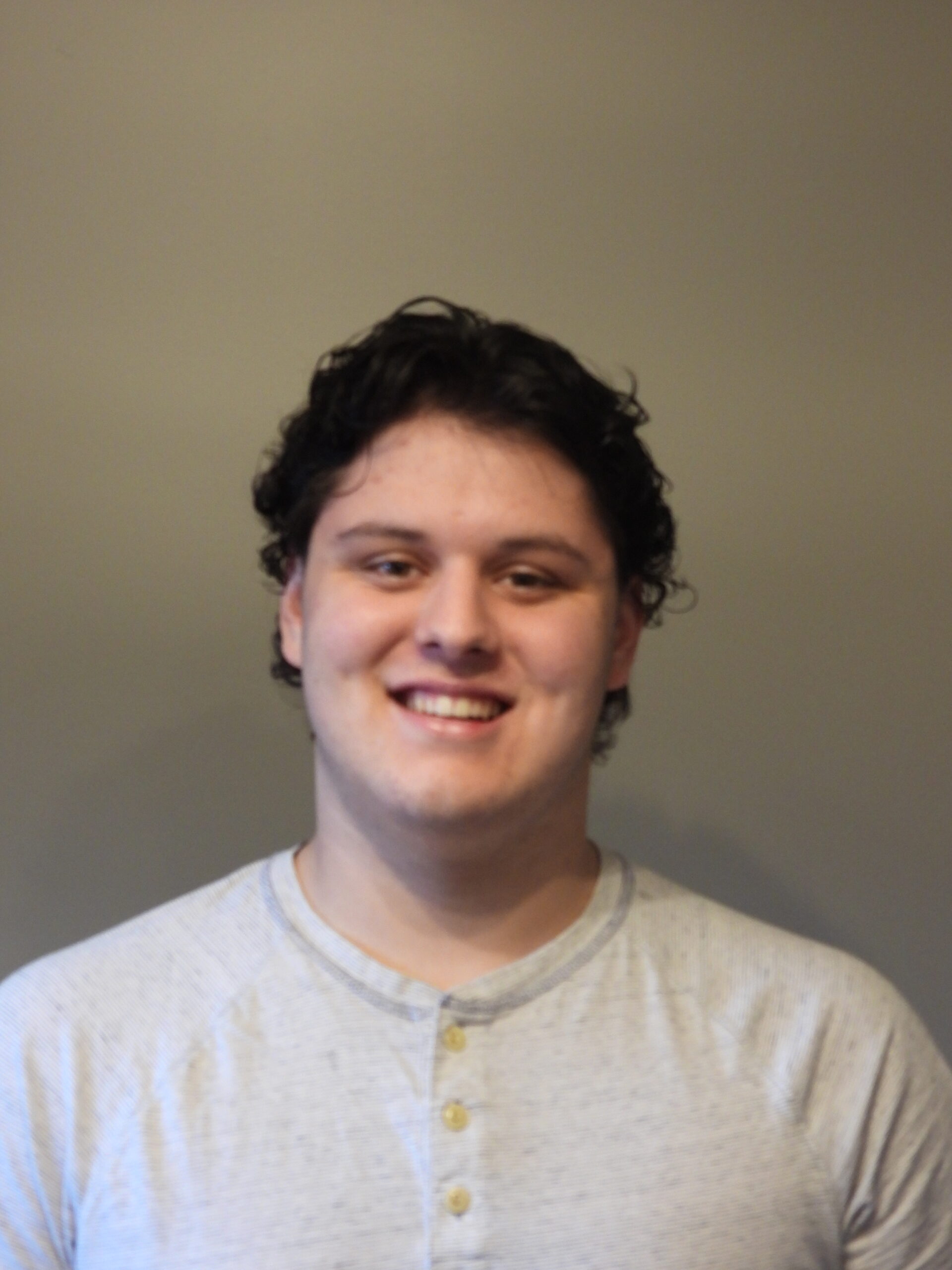 nick_headshot1