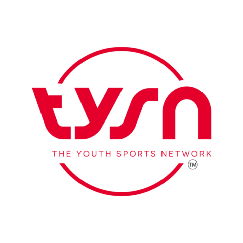 TYSN TYSN