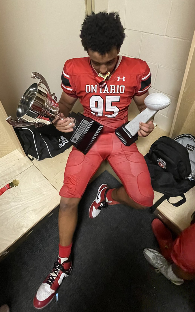 Gooden_Trophy
