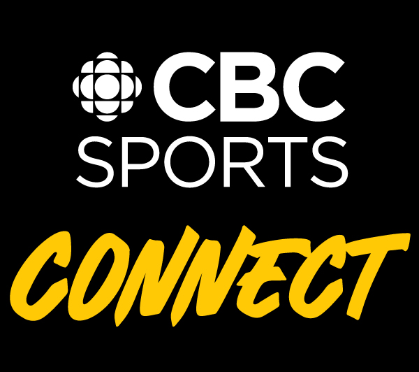 cbc logo
