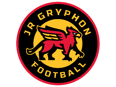 1 (4) Guelph Minor Football Association