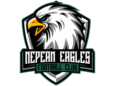1 (5) Nepean Eagles