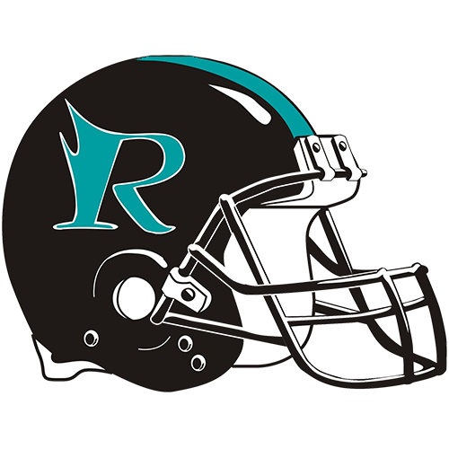 1d94a2e9-18a7-4b9c-96e8-614eaa1bc1ff Essex County Ravens Football Club