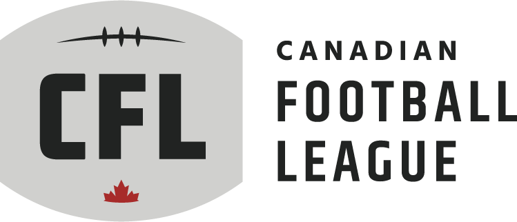 5014__canadian_football_league-alternate-2016