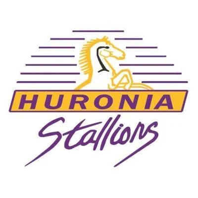 63dc96b53bec6 Huronia Stallions