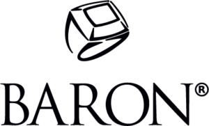 Baron Baron