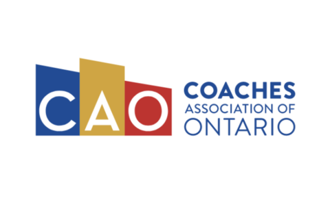 Coaches Association of Ontario Coaches Association of Ontario