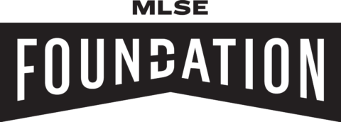 MLSE Foundation MLSE Foundation