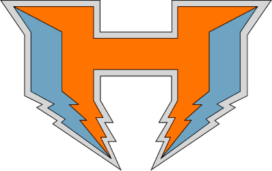 Hamilton_Hurricanes_Logo Hamilton Curricanes