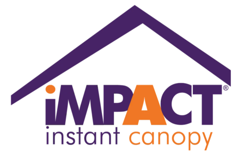 Impact Canopy Impact Canopy