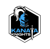 Kanata-Knights kanata knights
