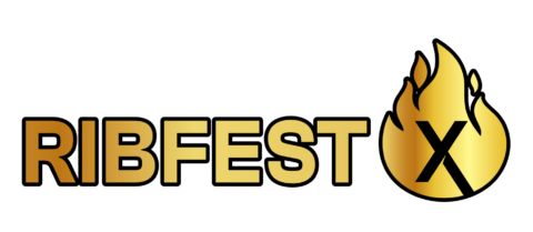 RibfestX RibfestX