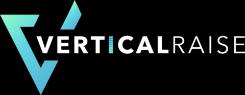 Vertical Raise Vertical Raise