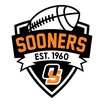 image (2) Ottawa Sooners