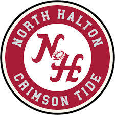 images (1) north halton crimson tide