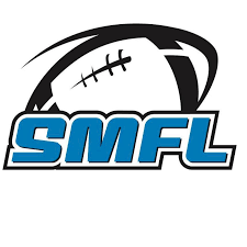 images (11) http://saultminorfootball.ca/