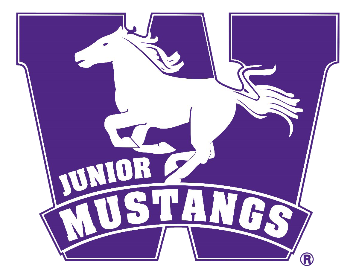 logo (1) London Jr. Mustangs