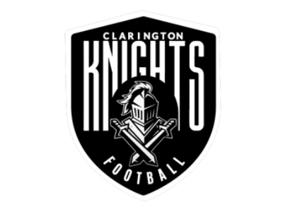 logo.png clarington knights