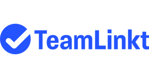 TeamLinkt TeamLinkt