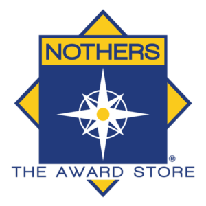 Nothers Nothers