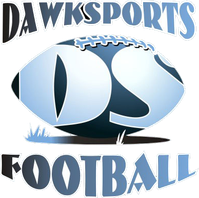 Dawksports logo