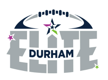 Durham Elite logo