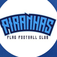 Hamilton Piranhas logo