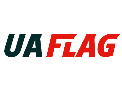 UA Barrie logo