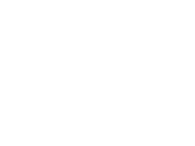Cumberland Panthers logo