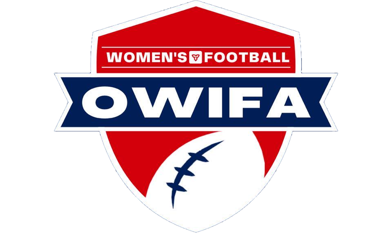 OWIFA