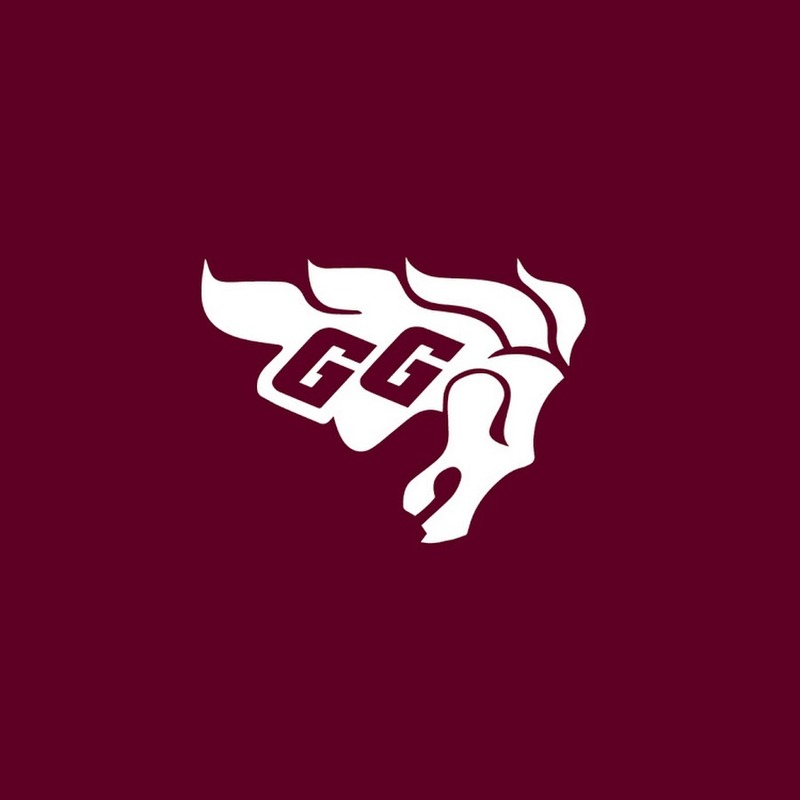Ottawa Gee-Gees logo