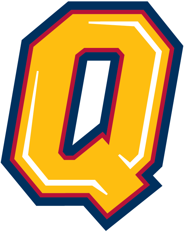 Queen's Gaels logo