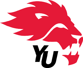 York Lions logo